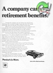 Pontiac 1970 328.jpg